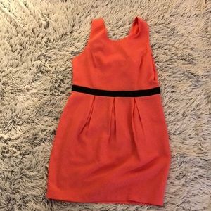 [Bee Stitched- Francesca’s ] Cocktail Dress